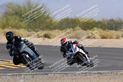 media/Oct-08-2022-SoCal Trackdays (Sat) [[1fc3beec89]]/Turn 10 (945am)/